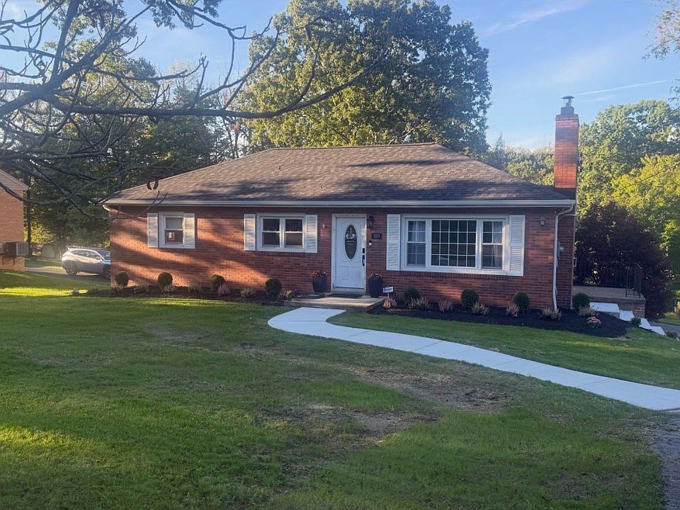 1st image of 109 Eakin Dr