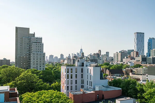 Rented by Highline Residential | media 17