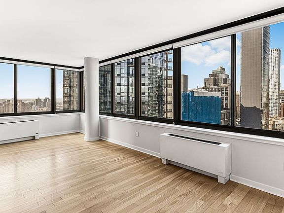 2nd image of 230 Ashland Pl APT 25D