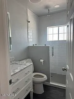 1139 Cimarron St — Photo 8