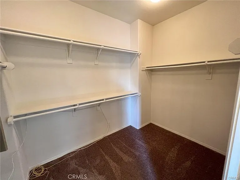 4996 Arborwood Ln — Photo 21