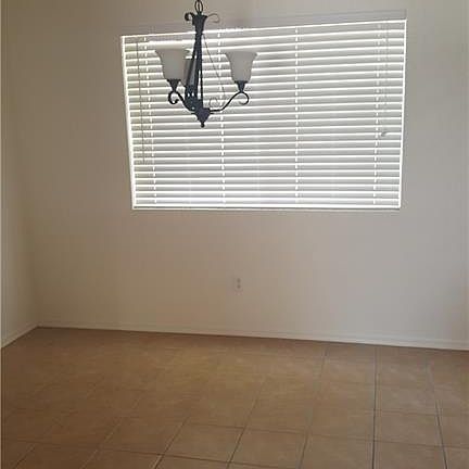 4th image of 1657 E Segovia Way