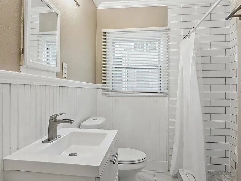 1268 Eastland Rd SE #A — Photo 16