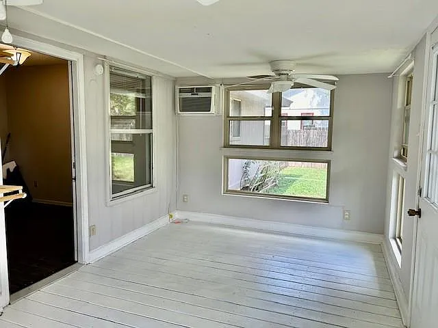 3413 Rocky Hollow Trl — Photo 14