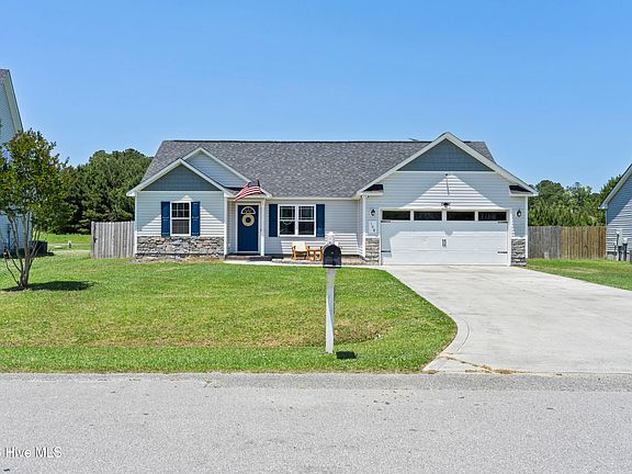 3rd image of 308 Murphy Drive