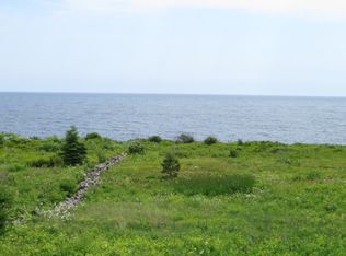 6 Fairbourne Lane, York, ME 03909