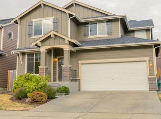 22827 41st Ave SE, Bothell, WA 98021