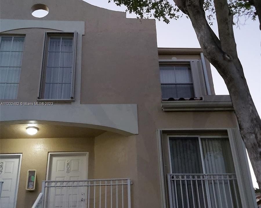 1st image of 670 NW 85th Pl #11208