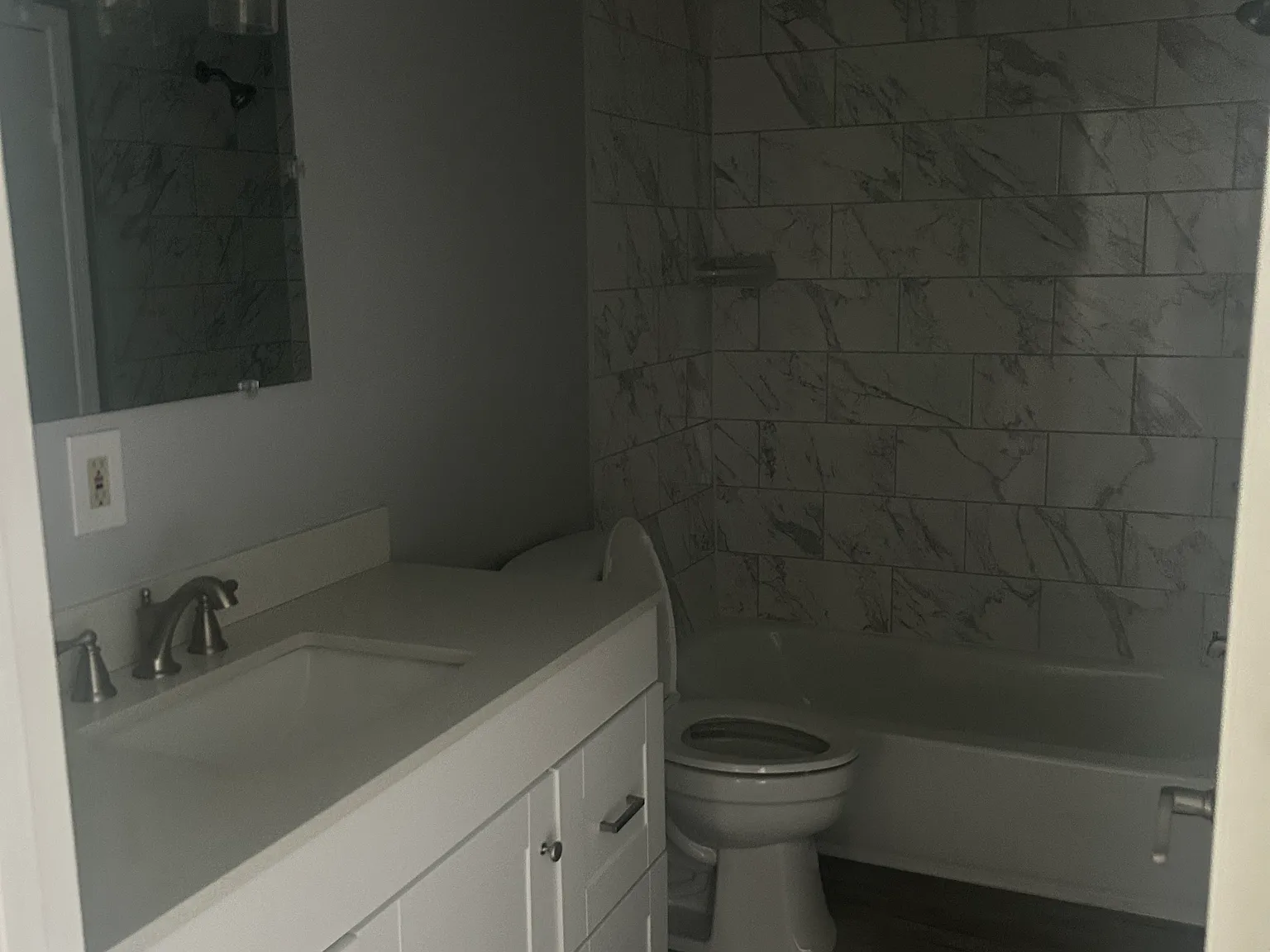 4 bed, $3,500 — Photo 2