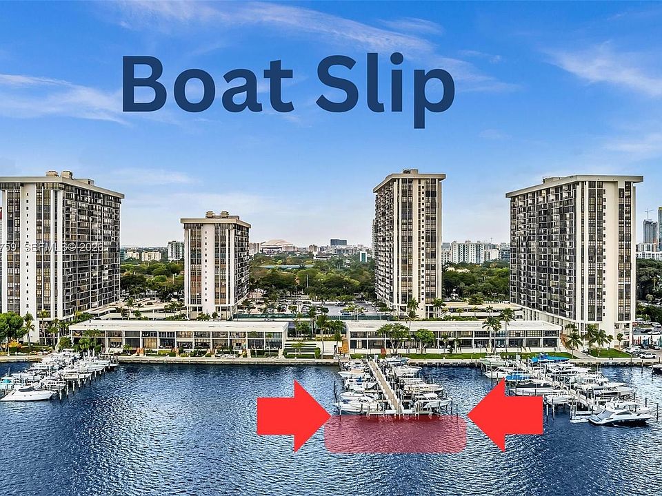 1st image of 1901 Brickell Ave #55A