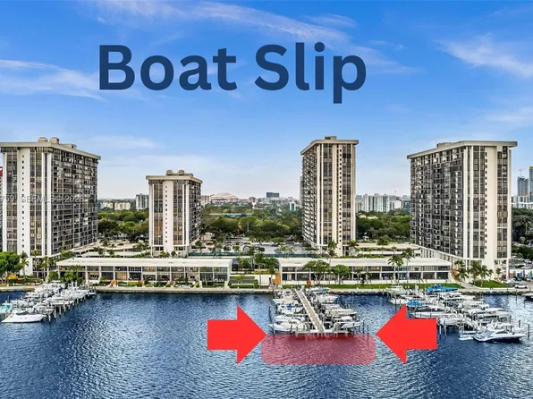 1901 Brickell Ave #55A, Miami, FL 33129