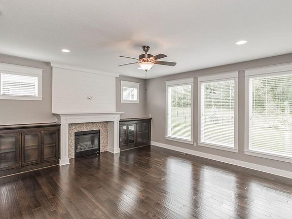 2nd image of 6312 Sudbury Ct