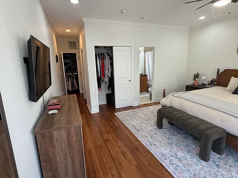 3418 Gunther Way — Photo 9