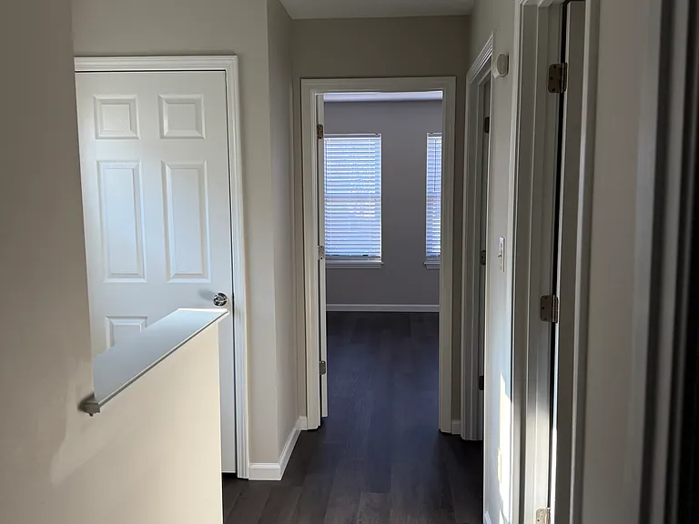 3738 S Broadway — Photo 9