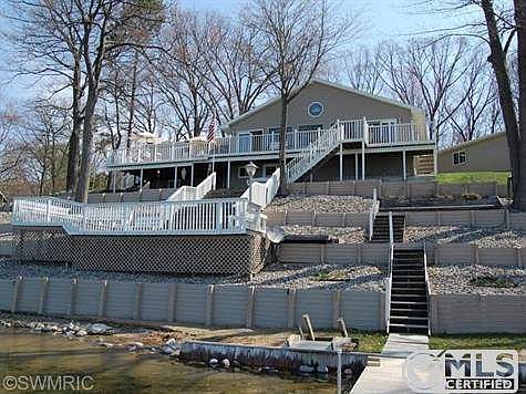 2nd image of 14425 Johnson Dr