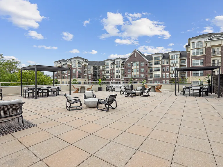 Midtown at Camp Springs — Photo 22