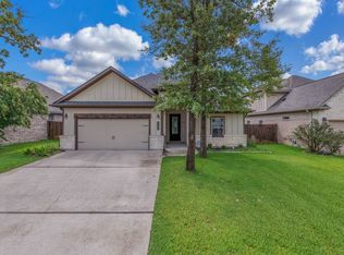 2505 Portland Ave, College Station, TX 77845