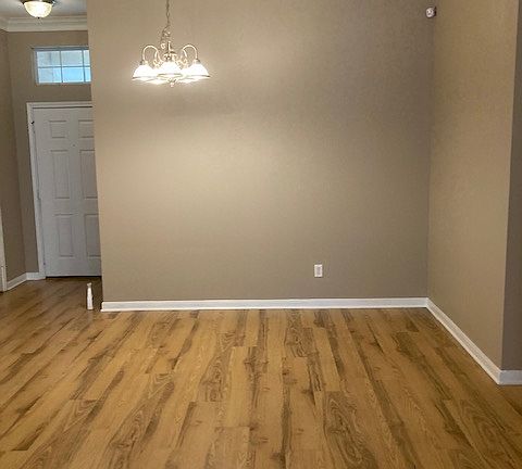 3rd image of 2704 Barronwood Dr