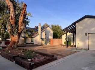 44408 13th St E, Lancaster, CA 93535