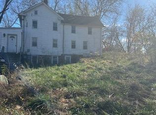 1736 Baust Church Rd, Union Bridge, MD 21791