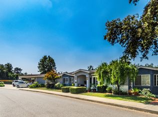 2006 Peyton Rd, La Verne, CA 91750