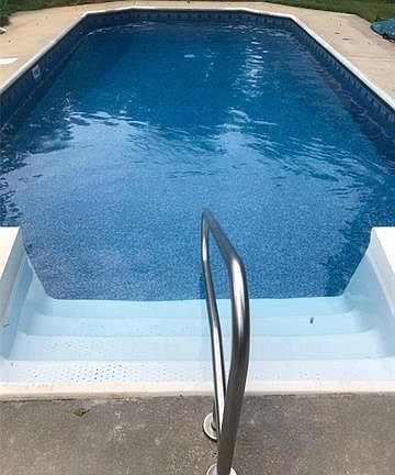 4th image of 5014 Glenbrier Dr