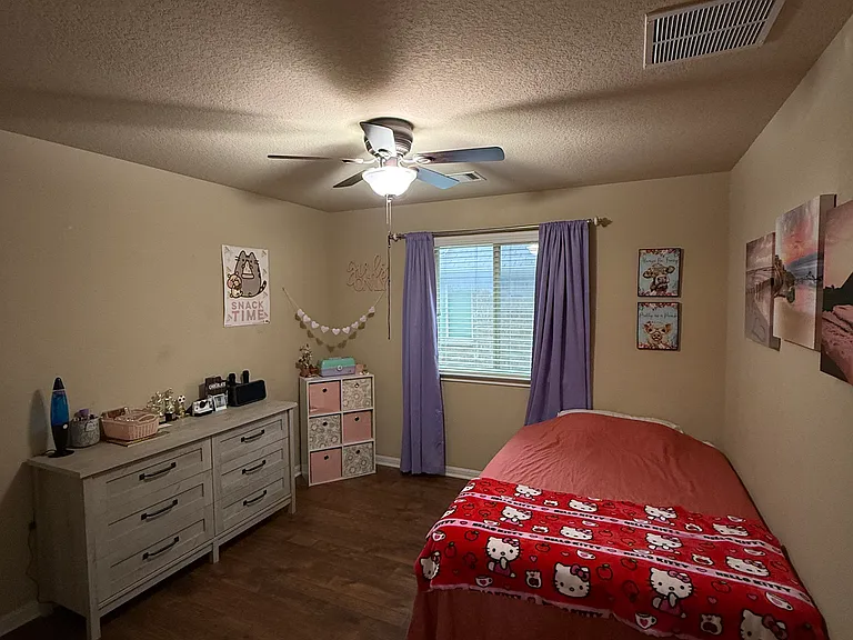 3161 Birch Bnd — Photo 10