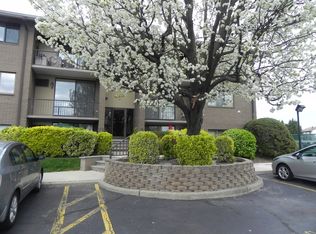 468C Liberty St UNIT 212, Little Ferry, NJ