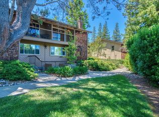 6088 Calle De Amor, San Jose, CA 95124