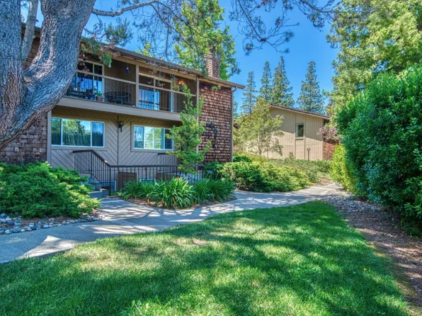 6088 Calle De Amor, San Jose, CA 95124