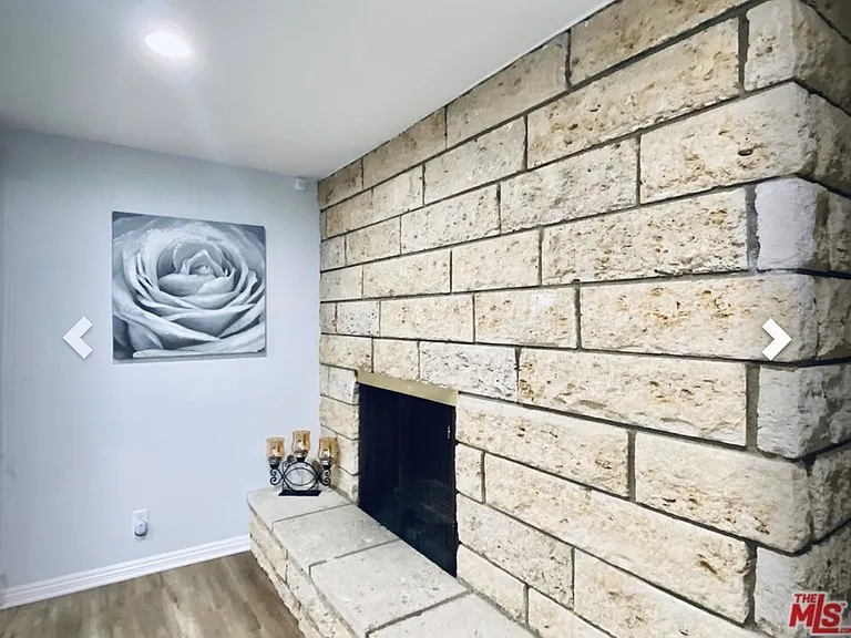 5904 Laramie Ave — Photo 7