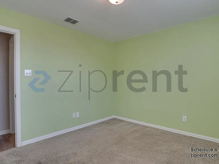 217 Cedar Canyon Dr — Photo 17