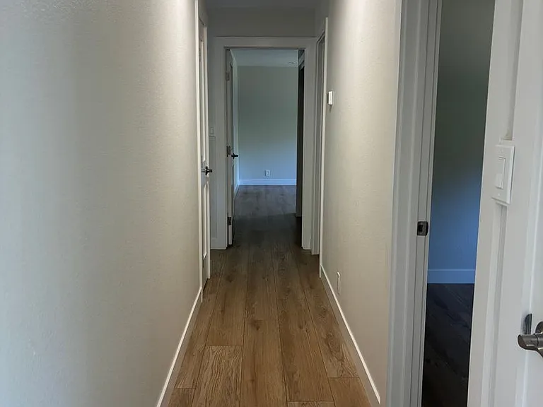 5930 Monte Verde Dr — Photo 5