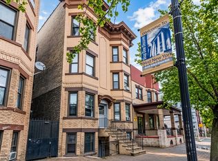 402 60th St APT 2, West New York, NJ 07093