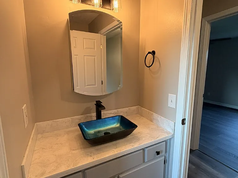 1306 Green Forest Dr — Photo 15