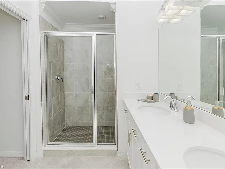 6082 National Blvd #125 — Photo 7