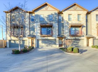 1333 E 41st Pl, Tulsa, OK 74105