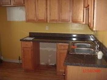 2nd image of 122 N Taylor Ave APT 2S