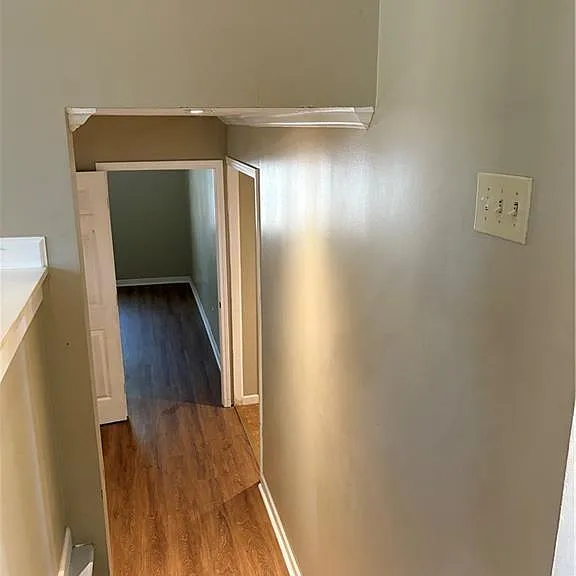 2891 Bianca Ct — Photo 8