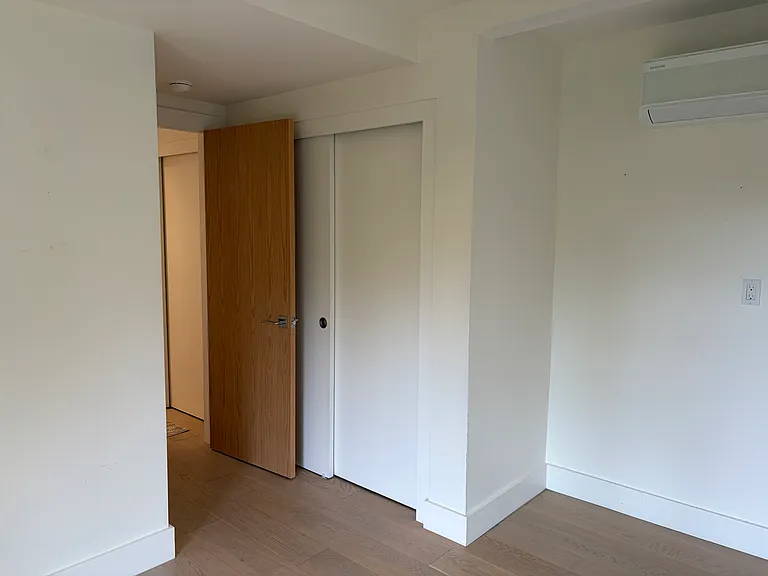 720 Alston Rd — Photo 1