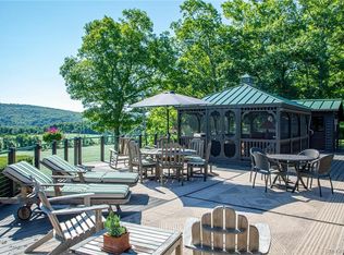 617 BEAN RIVER Road, Pine Plains, NY 12567