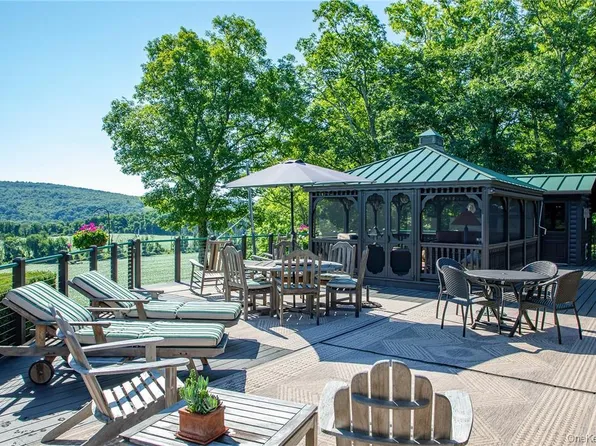 617 BEAN RIVER Road, Pine Plains, NY 12567