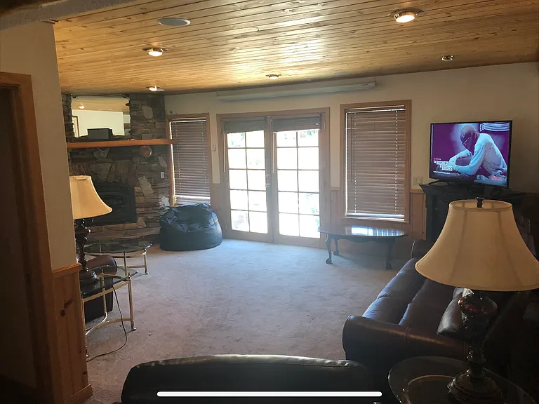 248 Lagunita Lane Tarn Tarn #4 — Photo 15