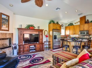 86140 Sonoma Creek Rd, Coachella, CA 92236