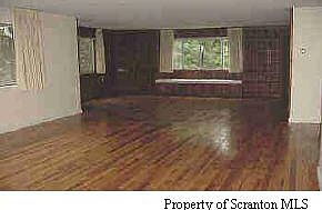 2nd image of 116 Hilltop Rd
