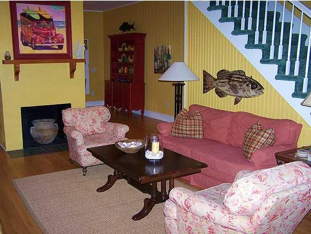 2nd image of 87 Grand Pavilion Dr