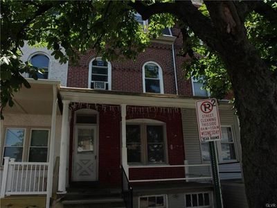 1330 Chew St, Allentown, PA, 18102