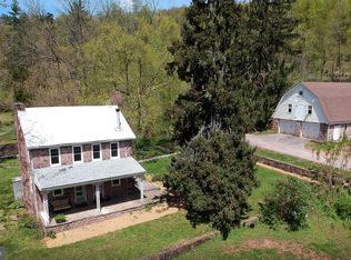 1251A Cherry Orchard Rd, Dover, PA 17315