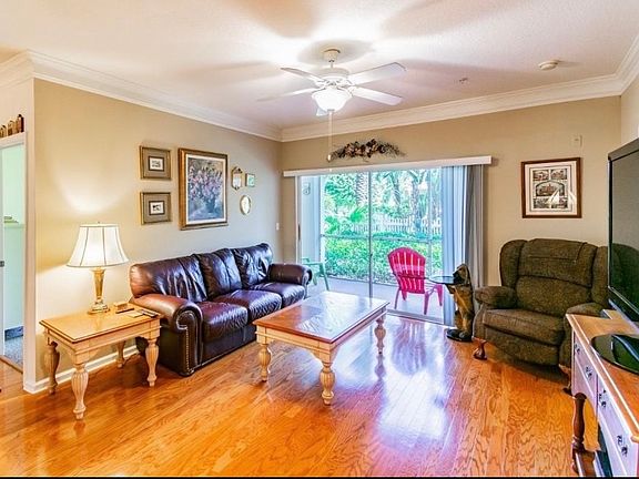 4th image of 4207 S Dale Mabry Hwy Unit 10103