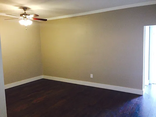 Rented by A Class Realty Corp | media 2